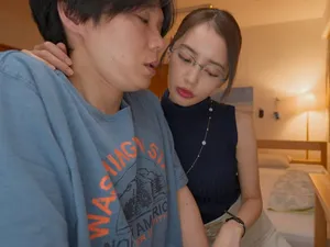 Mối tình cô trò ~ airi kijima