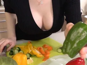 Ứng dụng AV Châu Á không kiểm duyệt bốn quận đầy dục vọng