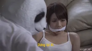 Vì ngày em đẹp nhất là ngày anh mất em