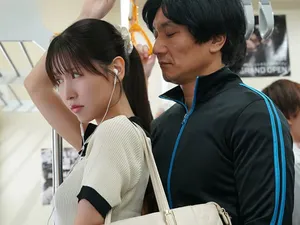 FC2PPV-2483055,FC2PPV-2483055 FC2-PPV-2483055 Ngày tôi đi hẹn hò với một đàn em dễ thương nhất và có một khoảng thời gian ngọt ngào và tán tỉnh Ngày tôi hợp tác với một đàn em mất tích và đưa một cô gái siêu dễ thương đi chơi trên xe