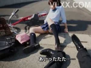 Thầy giáo đang nứng lồn được học trò dâng tận miệng