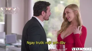 Siêu phẩm 10 tình huống trả bài ở bất cứ nơi đâu, công việc gì