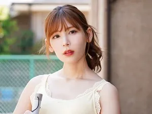 Tôi đã chịch ghệ của bà xã, trong khi cô ấy đi vắng