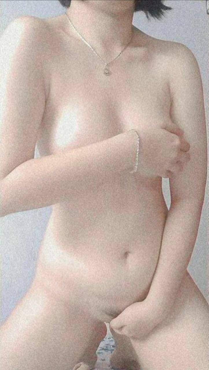 Anh da đen phang gái nhật u40