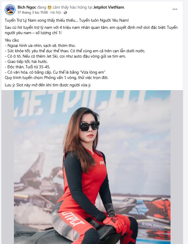 Mút vú chị ruột