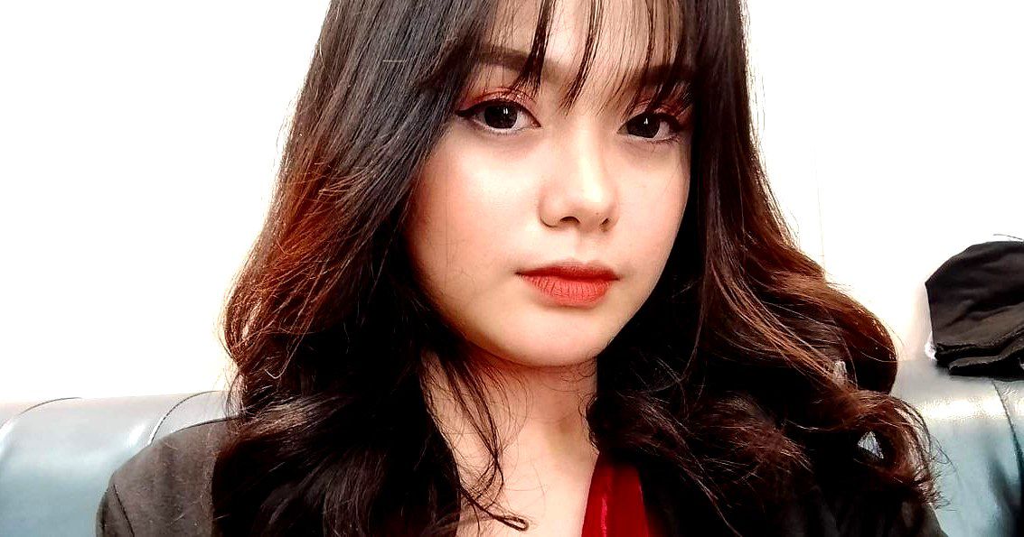 đi cắm trại chung, nam thanh niên xoạc bà xã ông hàng xóm